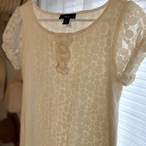 𝚋𝚌𝚡 𐮙 𝚙𝚞𝚏𝚏 𝚜𝚕𝚎𝚎𝚟𝚎 𝚍𝚛𝚎𝚜𝚜 𐮙 𝚕𝚊𝚛𝚐𝚎